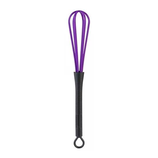 MEZCLADOR DE TINTURA COLORES ITEM X-609