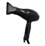 SECADOR BLACK ION 2000W 220V TAIFF