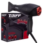 SECADOR BLACK ION 2000W 220V TAIFF - Imagen 3