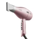 SECADOR FOX ION 3 ROSE 220V TAIFF