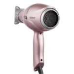 SECADOR FOX ION 3 ROSE 220V TAIFF - Imagen 4