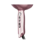 SECADOR FOX ION 3 ROSE 220V TAIFF - Imagen 3