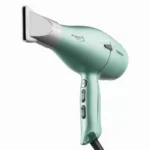 SECADOR FOX ION 3 SOFT GREEN 220V TAIFF