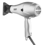 SECADOR FOX ION TC PRATA 2000W 220V TAIFF - Imagen 4