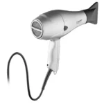 SECADOR FOX ION TC PRATA 2000W 220V TAIFF - Imagen 3