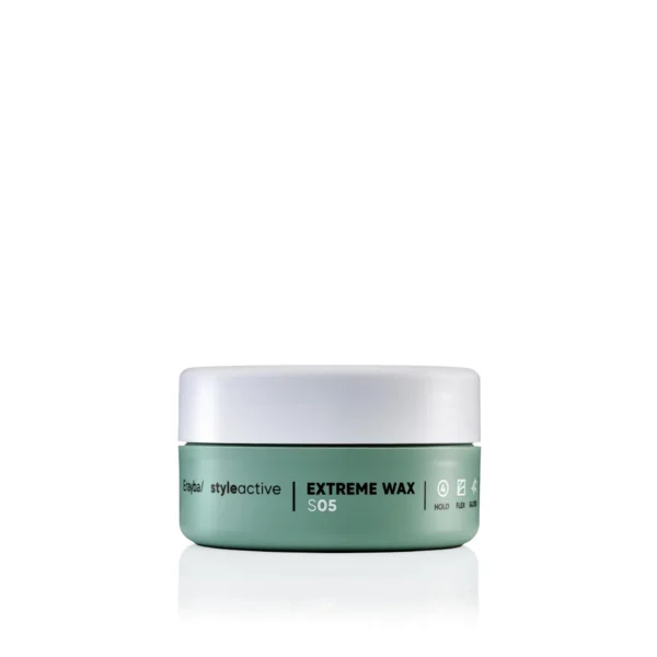 ABH S05 EXTREME WAX 100ML ERAYBA