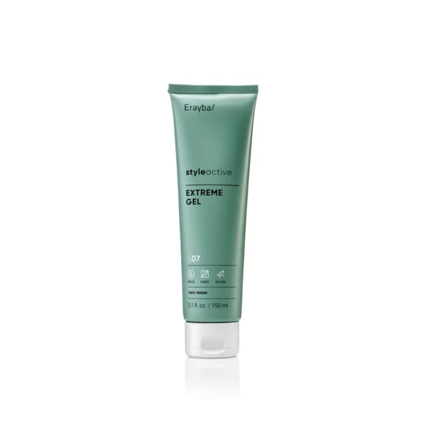 ABH S07 EXTREME GEL 150ML ERAYBA
