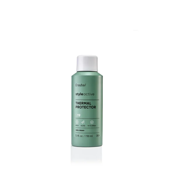 ABH S19 THERMAL PROTECTOR 150ML ERAYBA