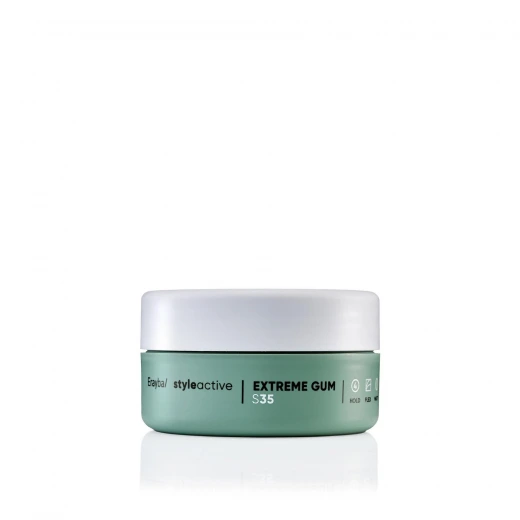 ABH S35 EXTREME GUM 100ML ERAYBA