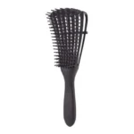 CEPILLO PARA CABELLO CRESPO ITEM A0033 GLOBAL CARE