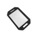 ESPEJO RECTANGULAR ENGOMADO ITEM A-990
