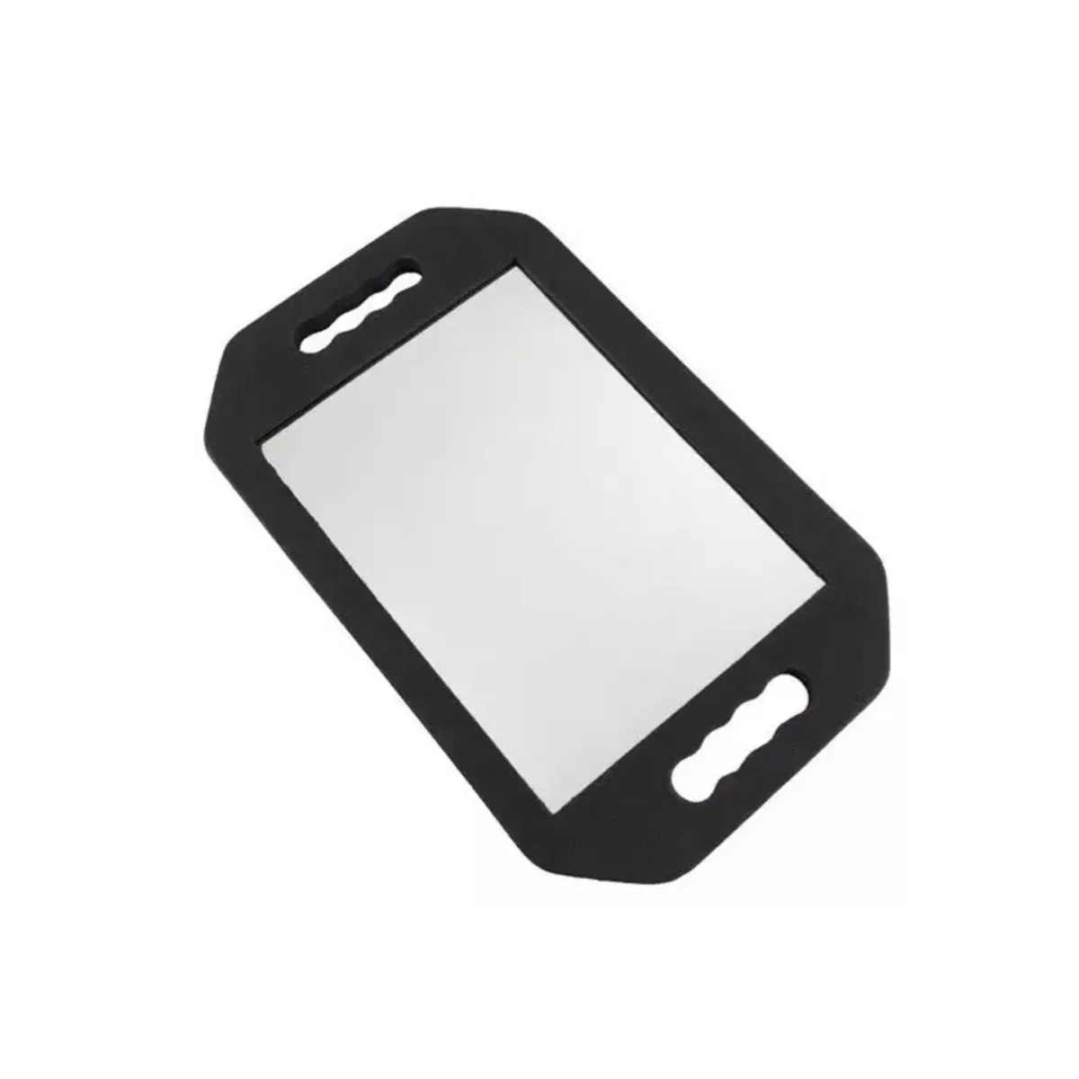 ESPEJO RECTANGULAR ENGOMADO ITEM A-990 3 ESPEJO RECTANGULAR ENGOMADO ITEM A-990 - Imagen 1