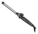 ONDULADOR GA.MA SALON CURL 25 SILK