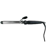 ONDULADOR GA.MA SALON CURL 25 SILK - Imagen 3