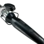 ONDULADOR GA.MA SALON CURL 25 SILK - Imagen 2