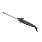 ONDULADOR GA.MA SALON CURL 9 SILK