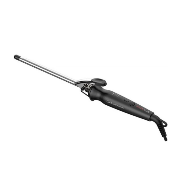 ONDULADOR GA.MA SALON CURL 9 SILK