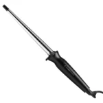 ONDULADOR GAMA SALON CURL CONICO