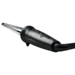 ONDULADOR GA.MA SALON CURL 9 SILK - Imagen 2