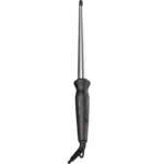 ONDULADOR GAMA SALON CURL CONICO - Imagen 3