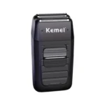 SHAVER KEMEI KM-1102
