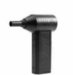 SOPLADOR TURBINA ITEM GM6977