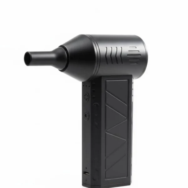 SOPLADOR TURBINA ITEM GM6977