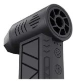 SOPLADOR TURBINA ITEM GM6977 - Imagen 2