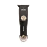 TRIMMER GAMA GP GT ROCKET - SJ CHI USB