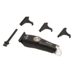 TRIMMER GAMA GP GT ROCKET - SJ CHI USB - Imagen 3