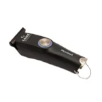 TRIMMER GAMA GP GT ROCKET - SJ CHI USB - Imagen 2