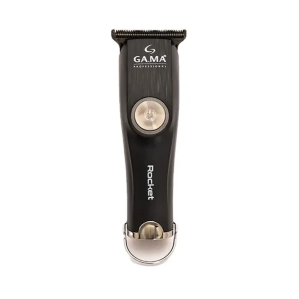 TRIMMER GAMA GP GT ROCKET - SJ CHI USB