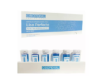 AMPOLLA OBOPEKAL LISO PERFECTO 30ML X 6 CAJA - Imagen 2