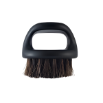 CEPILLO ANILLO BARBERO ITEM 213 GLOBAL CARE