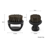 CEPILLO ANILLO BARBERO ITEM 213 GLOBAL CARE - Imagen 3