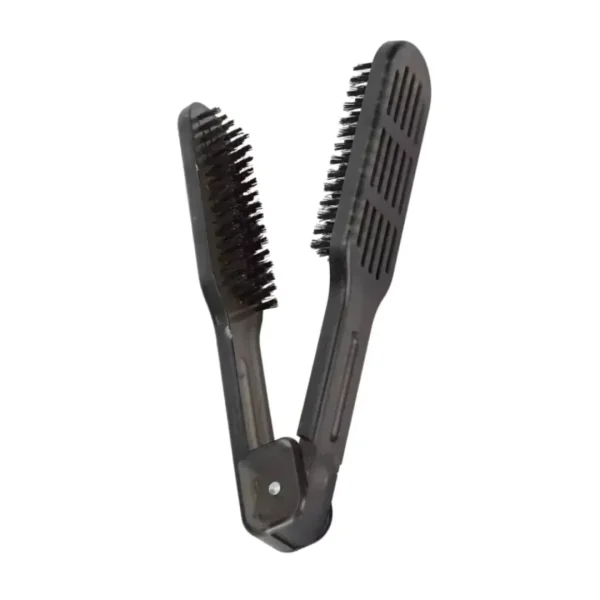 CEPILLO PARA ALISADO ITEM 307 GLOBAL CARE