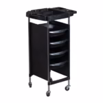 CARRO AYUDANTE ITEM S30B GLOBAL CARE