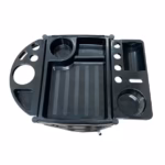 CARRO AYUDANTE ITEM S30B GLOBAL CARE - Imagen 3