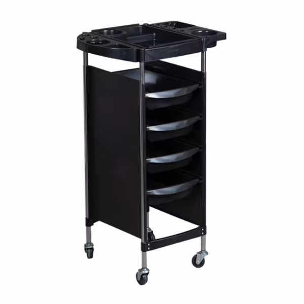 CARRO AYUDANTE ITEM S30B GLOBAL CARE