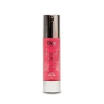 FASCINATION ACEITE CAPILAR ROSE 50ML CLOE