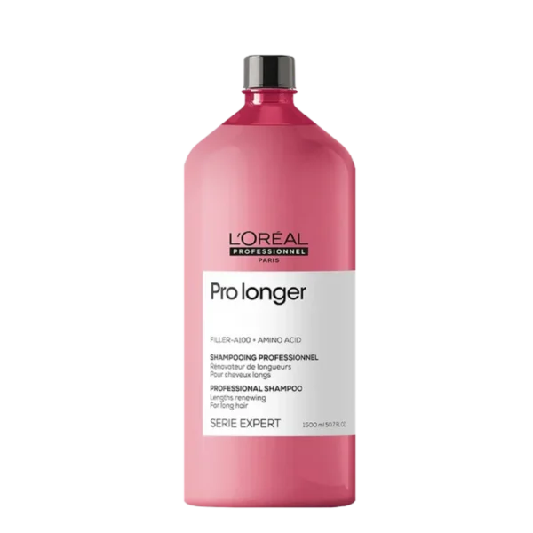 LP SE21 SHAMPOO PRO LONGER 1500ML LOREAL