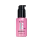 MX BAB ACEITE INSTACURE BOND 50ML MATRIX