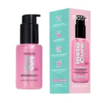 MX BAB ACEITE INSTACURE BOND 50ML MATRIX - Imagen 2