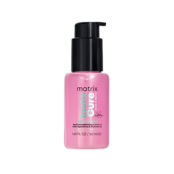 MX BAB ACEITE INSTACURE BOND 50ML MATRIX