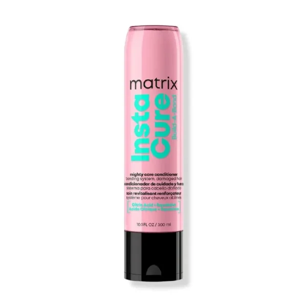 MX TR INSTACURE BOND CONDITIONER 300ML
