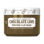 IMMORTAL INFUSE MASCARILLA CHOCOLATE LOVE 300ML