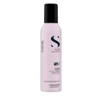 SDL STYLE&CARE FLEXIBLE MOUSSE 250ML ALFAPARF