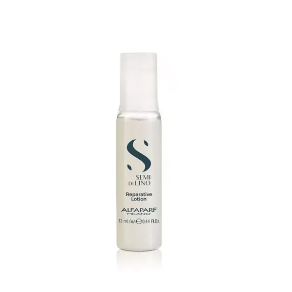 SDL AMPOLLAS REPARATIVE LOTION 13ML UNIDAD  ALFAPARF