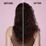 SDL STYLE&CARE FLEXIBLE MOUSSE 250ML ALFAPARF - Imagen 4