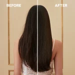 KIT SH.+ COND. MANTENIMIENTO KERATIN THERAPY 250ML ALFAPARF - Imagen 3